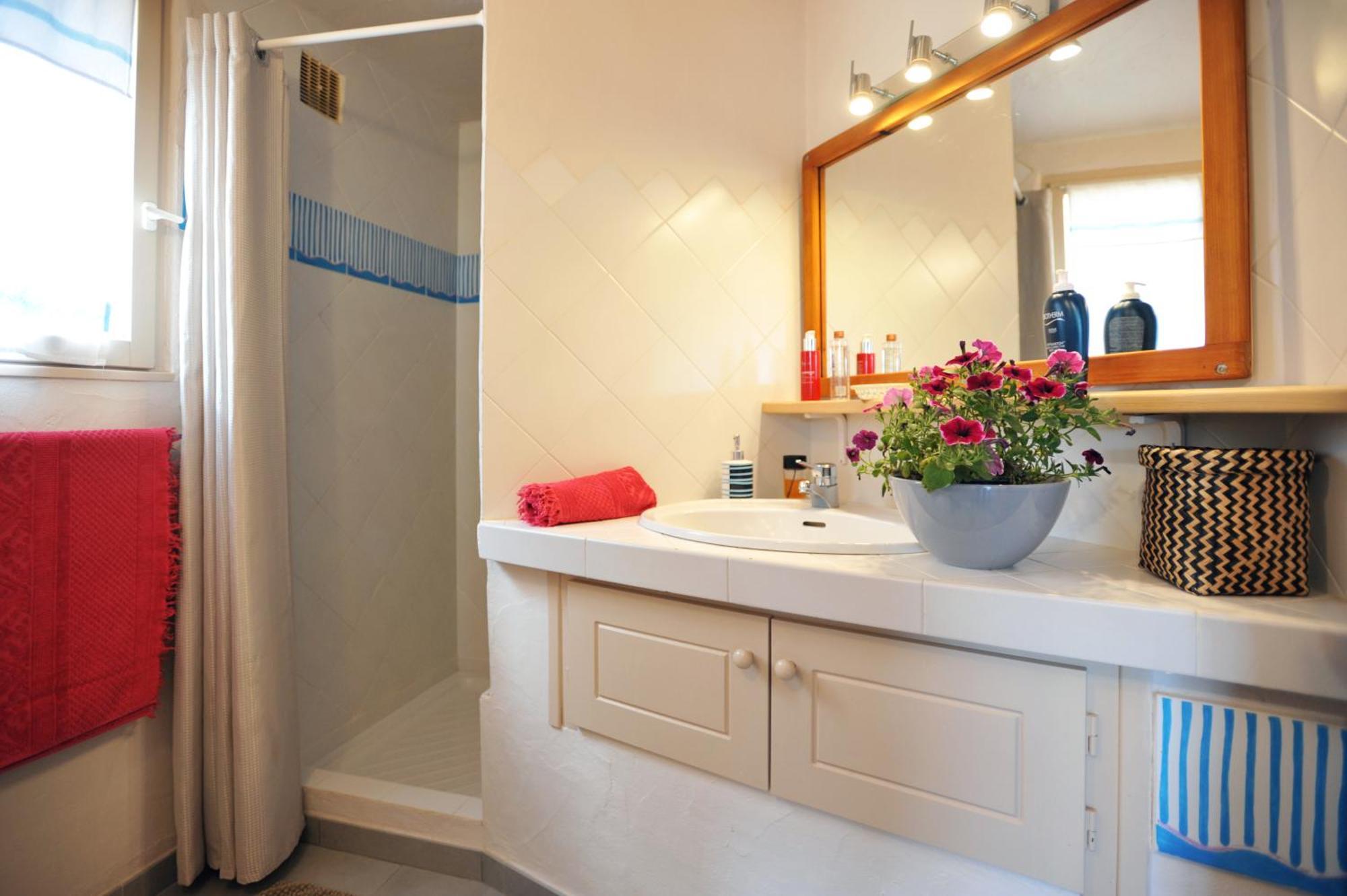Apartamento Cala Di Sole Lecci Porto Vecchio Exterior foto